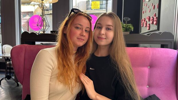 Full leaked Anna boleyn page private onlyfans photo