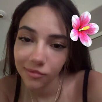 Full leaked Anna bono private onlyfans photo