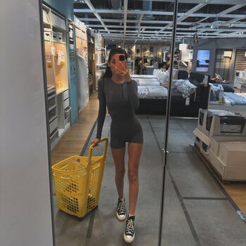 Full leaked Anna brianova private onlyfans photo