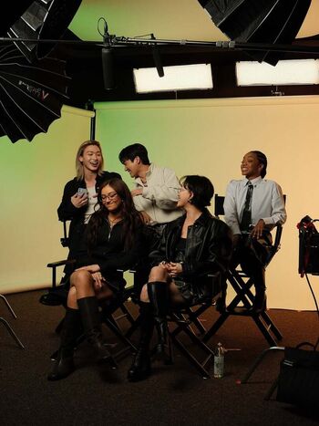 Full leaked Anna cathcart page private onlyfans photo