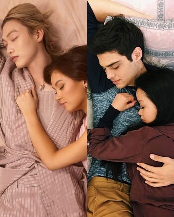 Full leaked Anna cathcart page private onlyfans photo