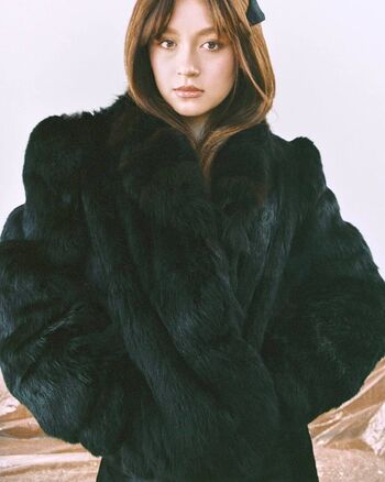 Full leaked Anna cathcart private onlyfans photo