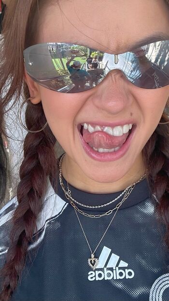 Full leaked Anna cathcart page private onlyfans photo