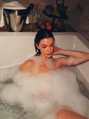 Anna-Christina Schwartz