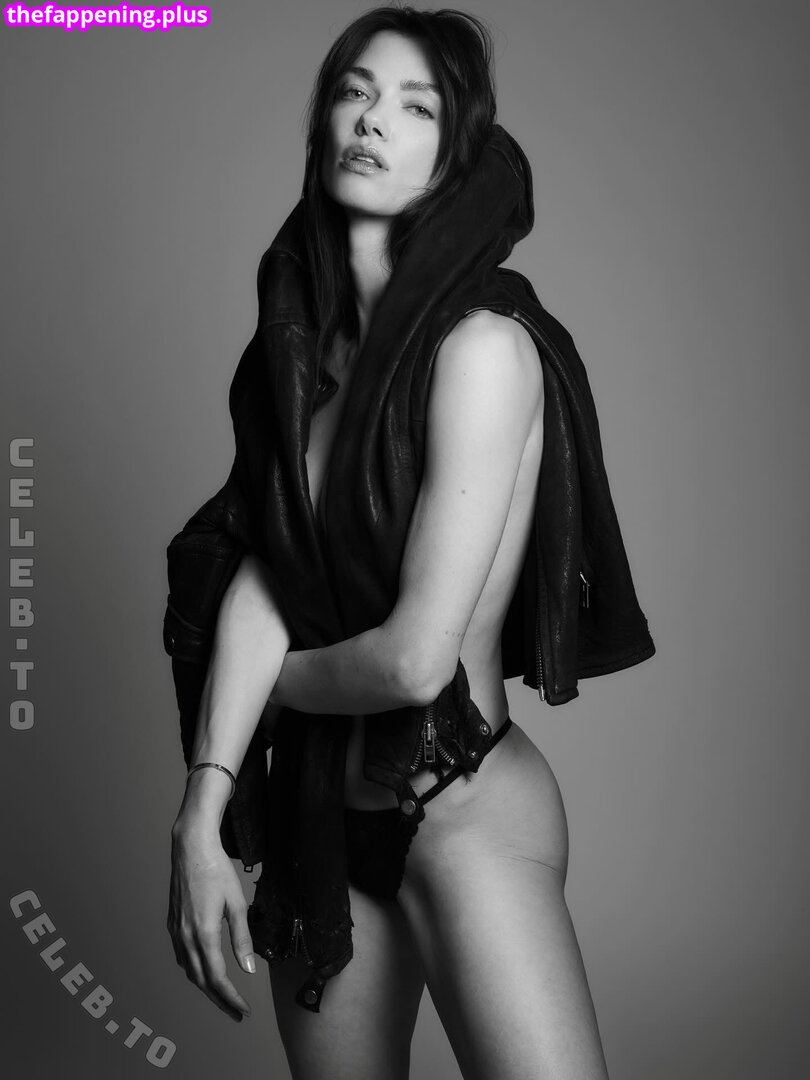 Anna-Christina Schwartz