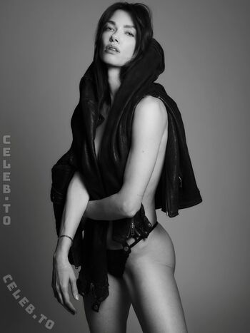 Anna-Christina Schwartz