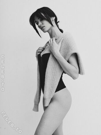 Full leaked Anna christina schwartz private onlyfans photo