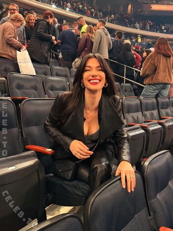 Full leaked Anna christina schwartz private onlyfans photo