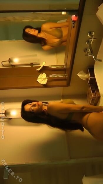 Full leaked Anna christina schwartz private onlyfans photo