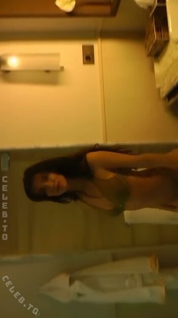 Full leaked Anna christina schwartz private onlyfans photo