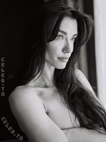 Full leaked Anna christina schwartz private onlyfans photo