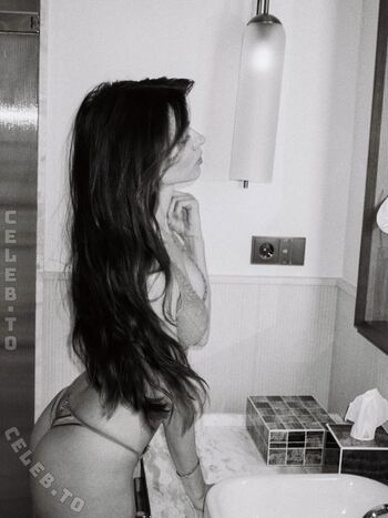 Full leaked Anna christina schwartz private onlyfans photo