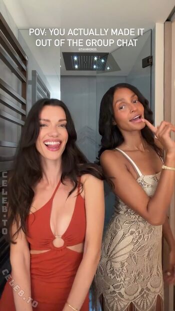 Full leaked Anna christina schwartz page private onlyfans photo