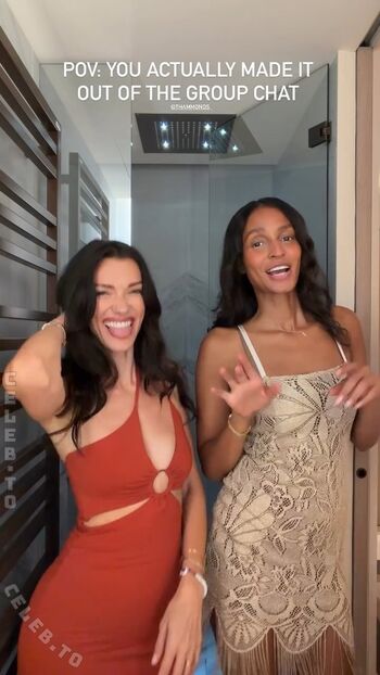 Full leaked Anna christina schwartz page private onlyfans photo