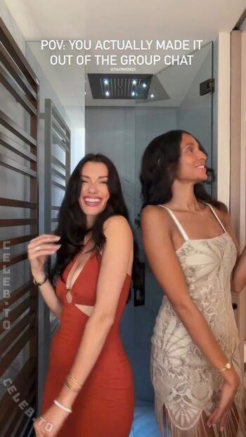 Full leaked Anna christina schwartz page private onlyfans photo