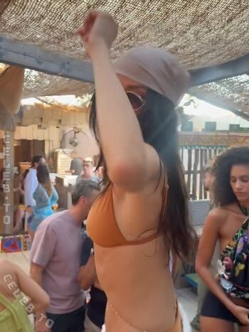 Full leaked Anna christina schwartz private onlyfans photo