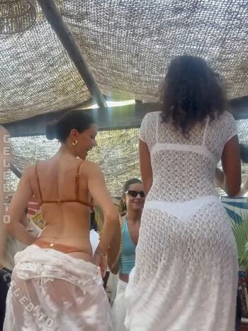 Full leaked Anna christina schwartz private onlyfans photo