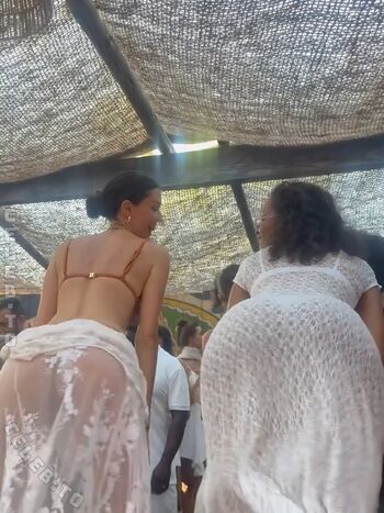 Full leaked Anna christina schwartz private onlyfans photo