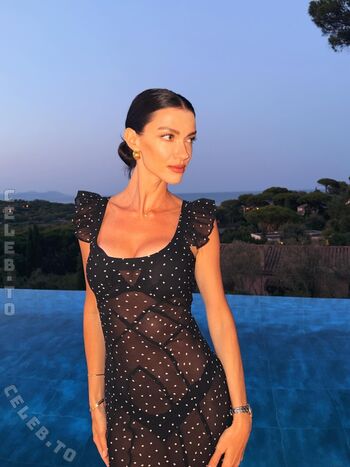 Full leaked Anna christina schwartz private onlyfans photo