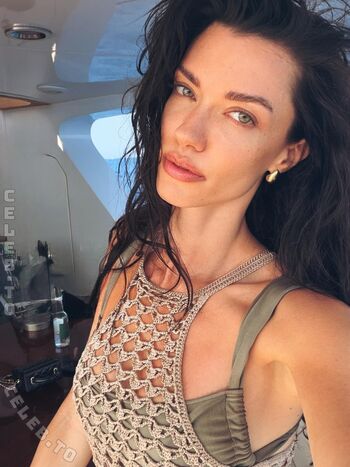 Full leaked Anna christina schwartz private onlyfans photo