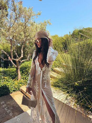 Full leaked Anna christina schwartz private onlyfans photo