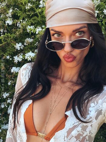 Full leaked Anna christina schwartz private onlyfans photo