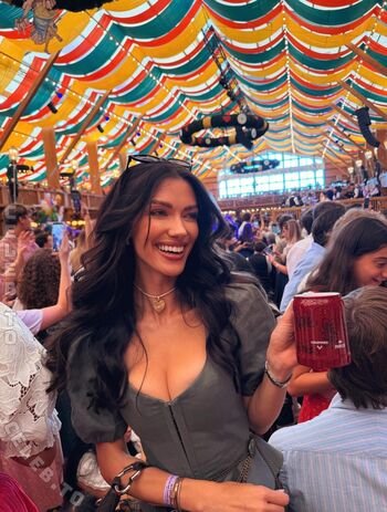 Full leaked Anna christina schwartz private onlyfans photo