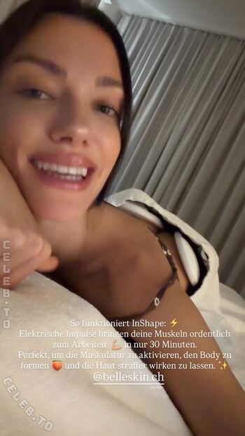 Anna-Christina Schwartz