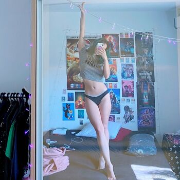 Full leaked Anna codon private onlyfans photo