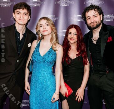 Full leaked Anna cramling private onlyfans photo