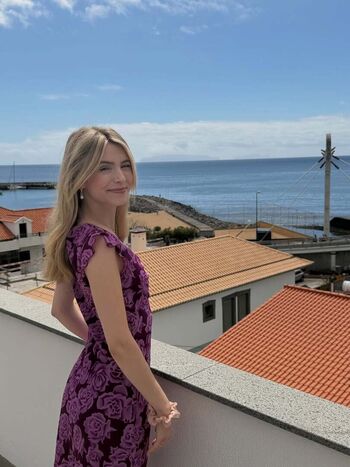 Full leaked Anna cramling private onlyfans photo