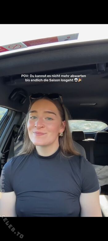 Full leaked Anna deckers private onlyfans photo