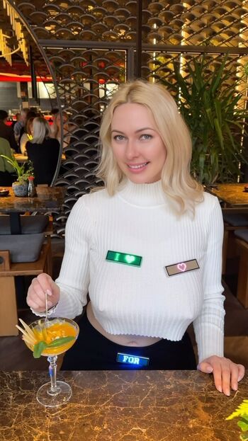 Full leaked Anna delos private onlyfans photo