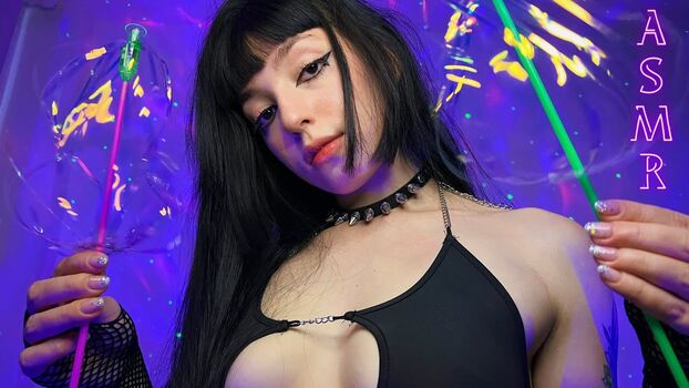 Full leaked Anna dreamy asmr private onlyfans photo