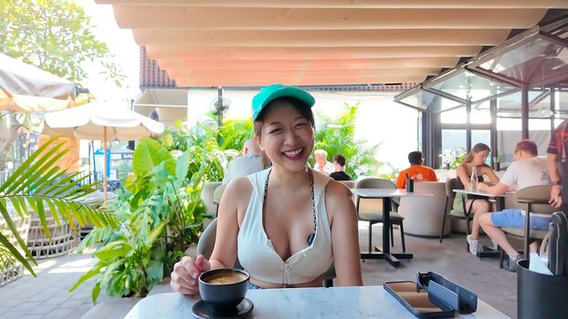 Full leaked Anna en private onlyfans photo