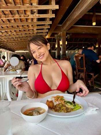 Full leaked Anna en private onlyfans photo