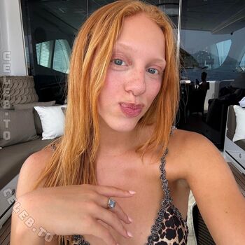 Full leaked Anna ermakova private onlyfans photo