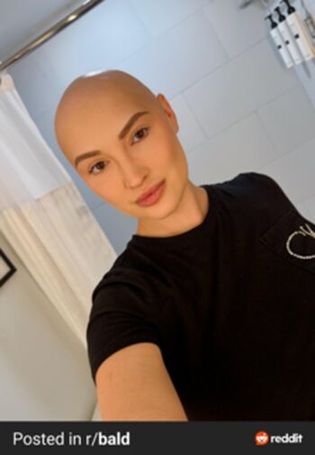 Full leaked Anna faith page private onlyfans photo