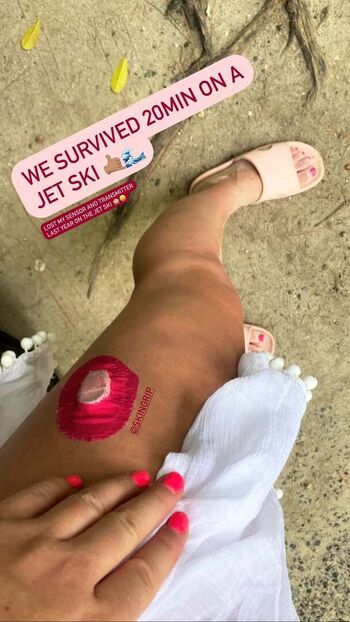 Full leaked Anna fernstdt private onlyfans photo