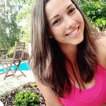 Full leaked Anna fernstdt private onlyfans photo