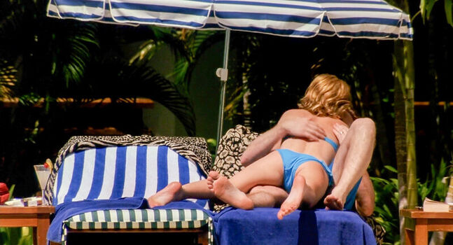 Full leaked Anna friel page private onlyfans photo
