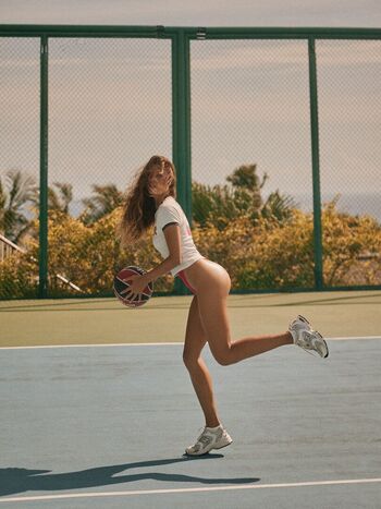 Anna Gulyaeva