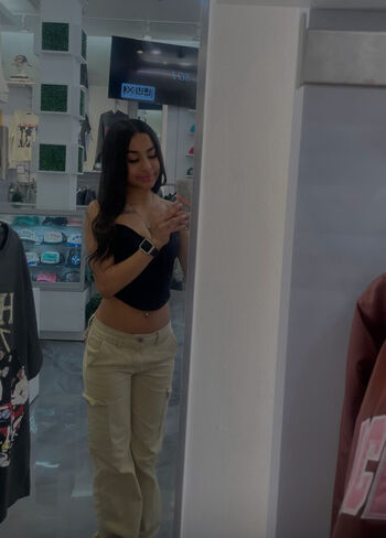 Full leaked Anna herseyy private onlyfans photo