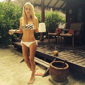 Full leaked Anna hilkevi private onlyfans photo