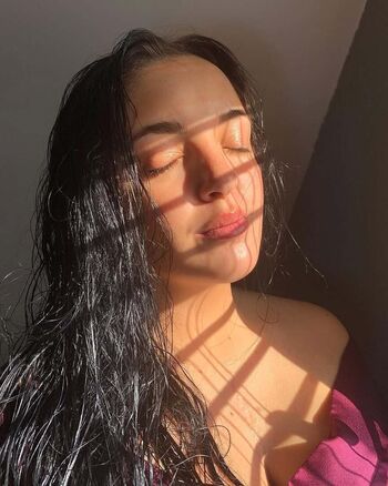 Full leaked Anna jankowski page private onlyfans photo