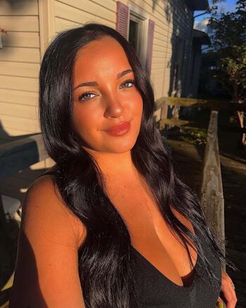 Full leaked Anna jankowski private onlyfans photo