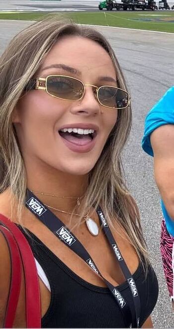 Full leaked Anna jay private onlyfans photo