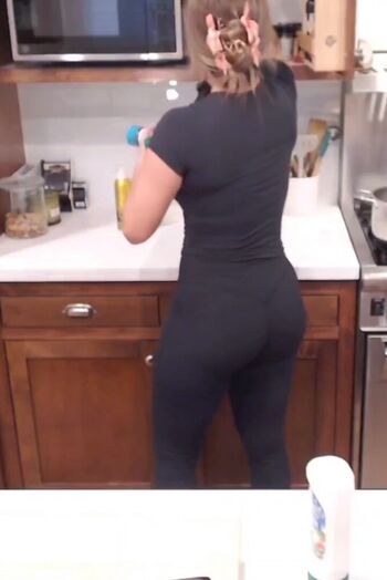Full leaked Anna jay page private onlyfans photo