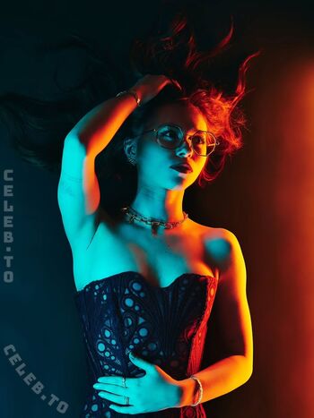 Full leaked Anna kauer page private onlyfans photo