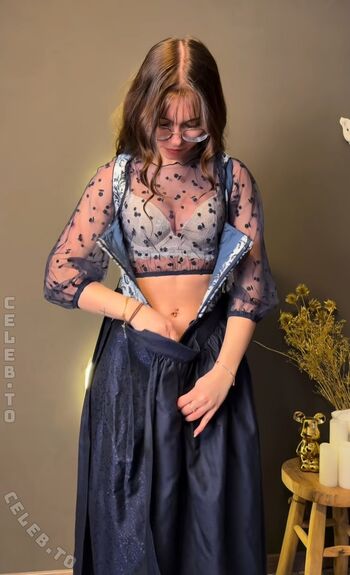 Full leaked Anna kauer page private onlyfans photo